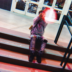 304 ft. (lil dada)