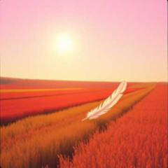 Federleicht (DOLBY mastered)