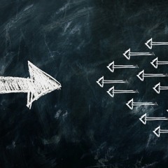 Struggles Serve To Overcome