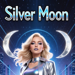 Silver Moon
