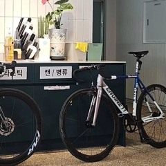 네가 좋은 이유 Speed up