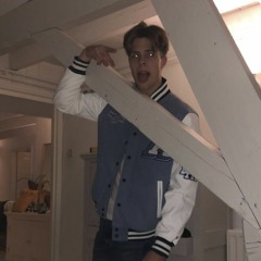 Dollejuijn #1