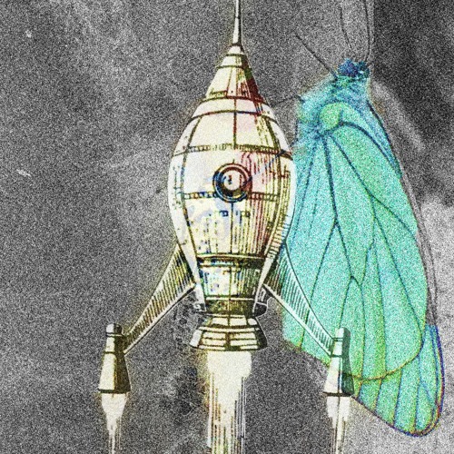 Releasing Fear (Fusion 2024 // Opening@Chai Shop / Trancefloor)