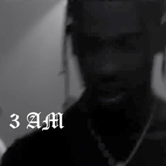 3 AM