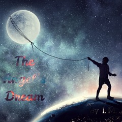 I.M. - The Angel's Dream