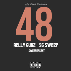48 ( feat. SG)