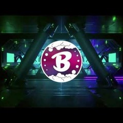 Clean Bandit   Symphony Feat  Zara Larsson Refeci Remix EDIT (bass)