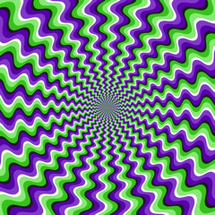 Trance Felis54 Set 28.02