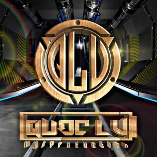 Lẩu Thập Cẩm vol 2 - TH music team - Quốc LV on the mix