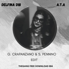 A.T.A Edit G. Crapanzano S. Pennino *FREE DOWNLOAD*