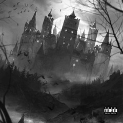 Castle loop sample Hip-Hop boombap type beat Prod.L¥LCH¥NG