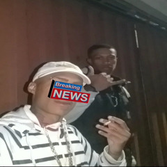 JOGA A XER3QUINHA PROS CRIA QUE TA DE GLOCK (feat. Mc Neguinho do ITR & MC Pânico)