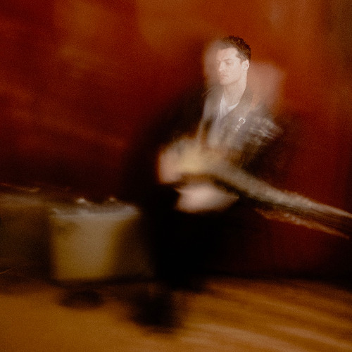 Nothing Lasts Forever Anyway