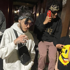 How it be (prod. GavinBeatz)