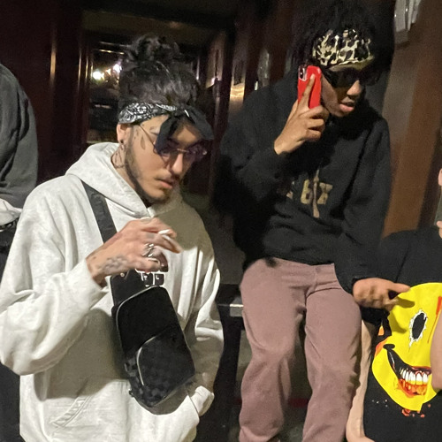 How it be (prod. GavinBeatz)