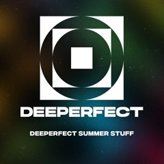 Crewcutz, Marian (BR) - Dub Love (Original Mix)
