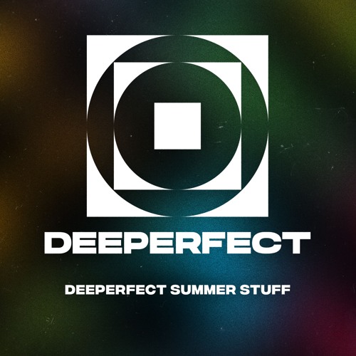 Crewcutz, Marian (BR) - Dub Love (Original Mix)