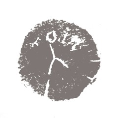 rain - 1