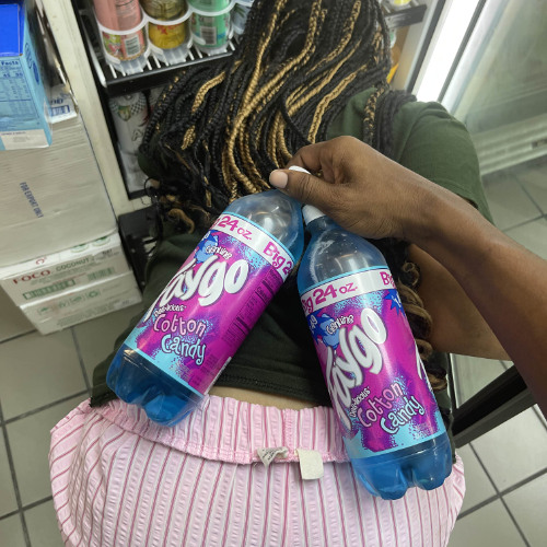 How Many? (prod.Shango)