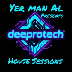 A nice mix of Deep and Tech house tunes with a progressive vibe
