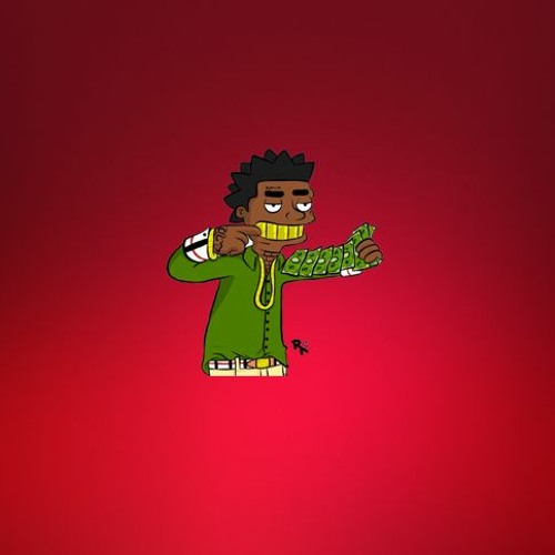 Gunna x Roddy Ricch x Lil Baby Type Beat - Free Guitar Type Beats - song by Type Beat - Spotify