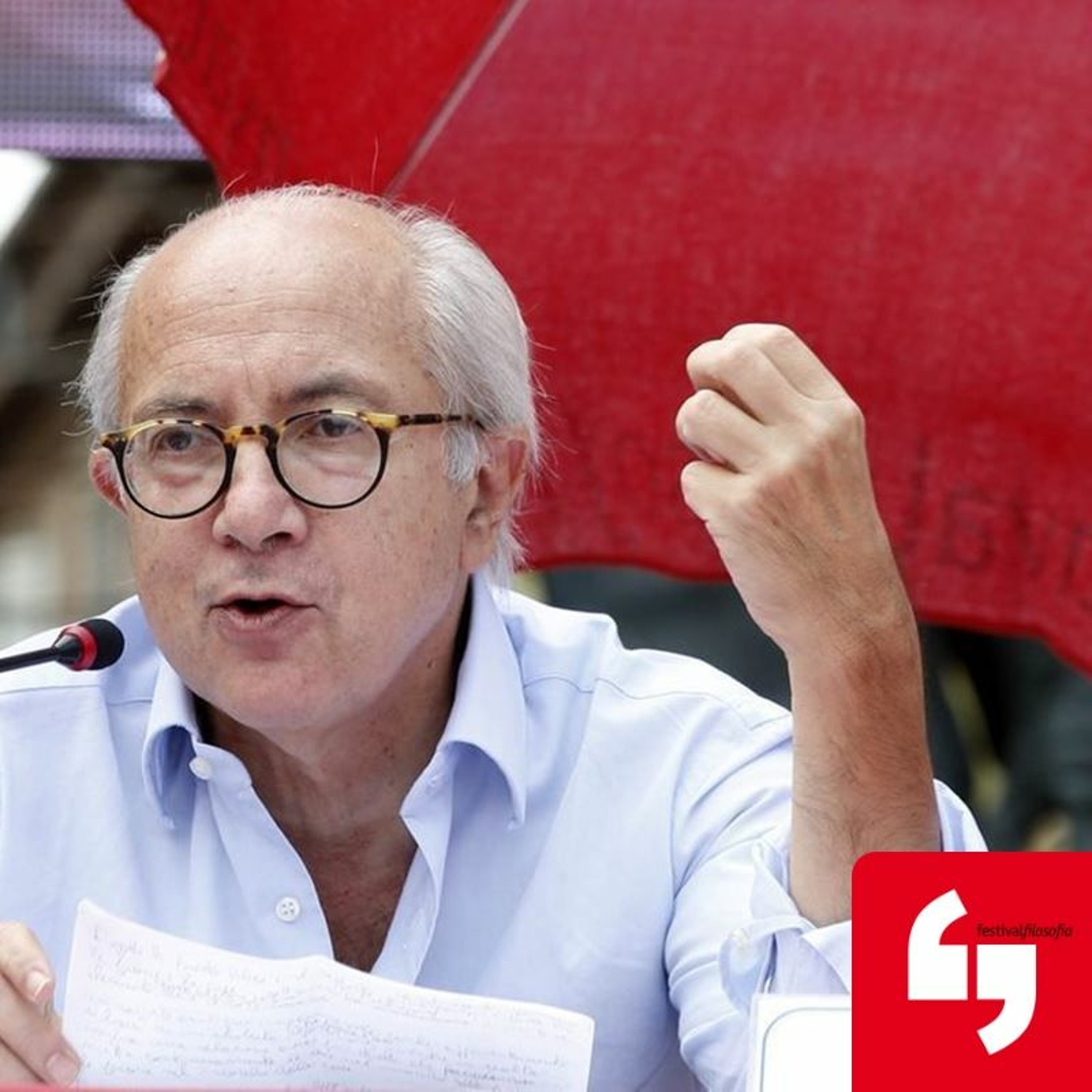 Festivalfilosofia | Lezioni magistrali