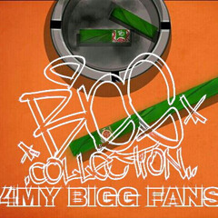 ဘား၅၀ (Mims remix)