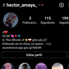 Loviu 🦋💗💫