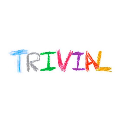 PROD TRIVIAL