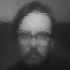 old friends instrumental