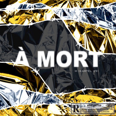 M (Kartel 29) - ANDROMEDE