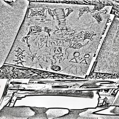 antimissile 🛇 (voltaire)