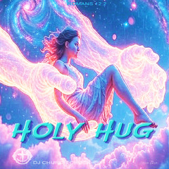 Holy Hug