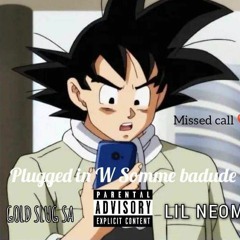 Missed Call[pluggedinWsomme].mp3