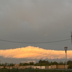 endorphins x mylancore