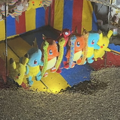 psytech preview set .vol1