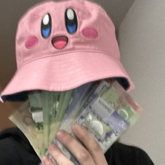 X Nat3Y (on the Ice)