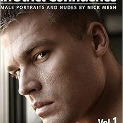 [VIEW] PDF 🗂️ In Strict Confidence, Vol.1 (Updated Edition) by Nick Mesh EBOOK EPUB