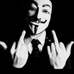 Manifold THXWINTER PLAYA Remix by mrpooriy