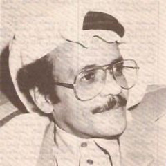 انتَ مامثلك بشر .. ياقمر خمسة عشر.