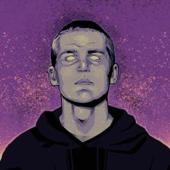 Andy Kartrait Type Beat "Last Round"