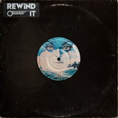 INCOMING : Agle - Ocean's Embrace #RewindIt