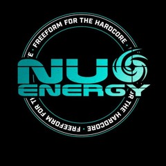Nu Energy 'Classics' [Mixed By M@rt!n-J]