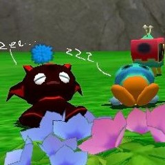 It’s no fun now (c4stle)