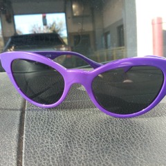 Tre Season x Cash Santana - We Got It