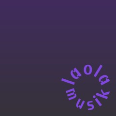 ~ Premieres ~