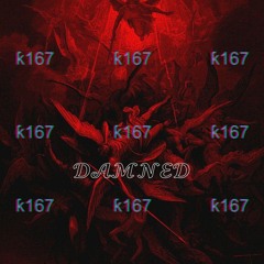 K167 - DO IT (Original Mix)
