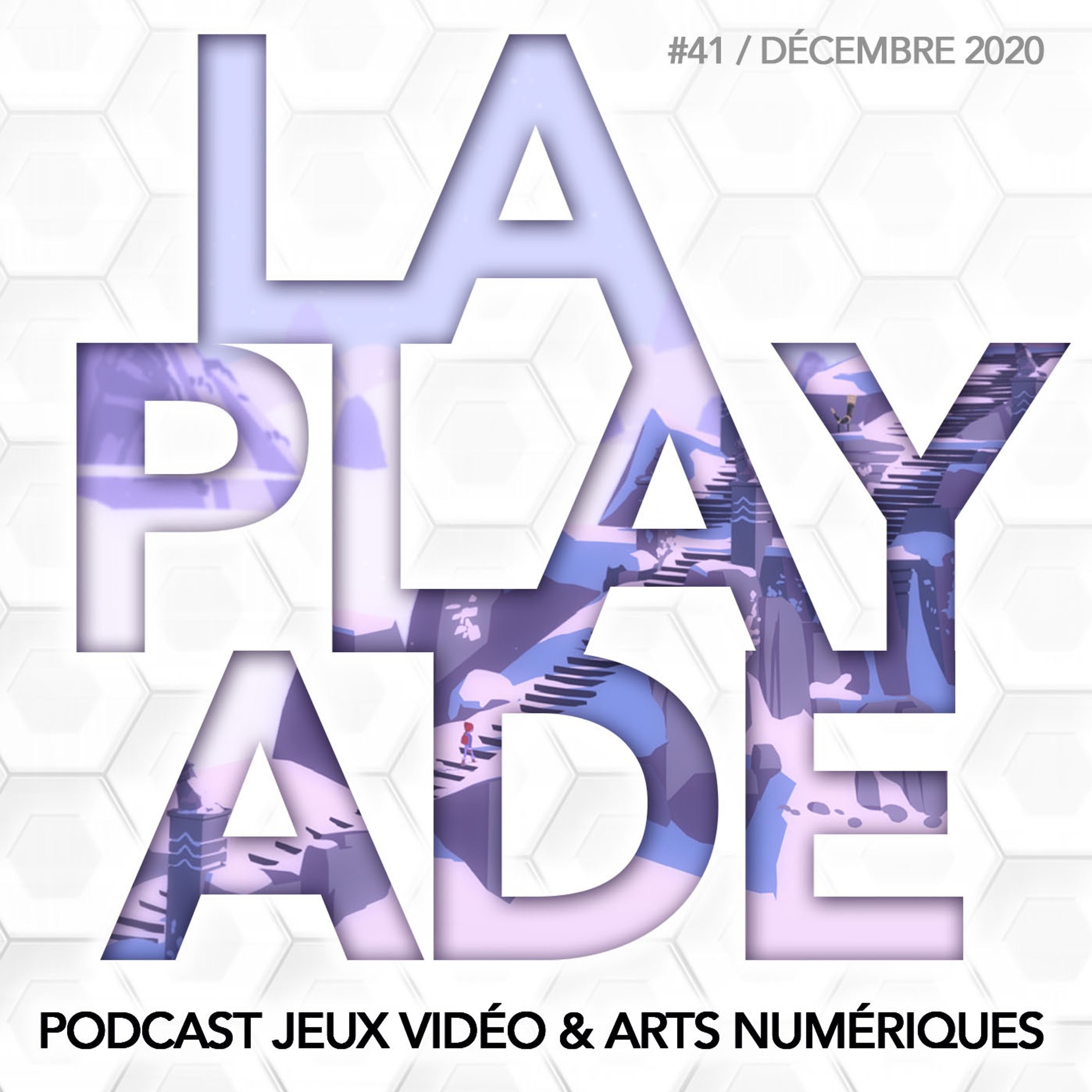 La Playade