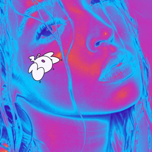 Tinashe - Needs (Zaida Zane Bootleg)