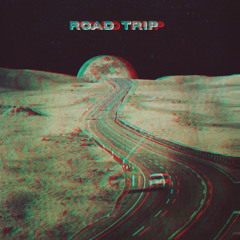 Road Trip